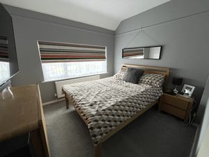 Photo 4- click for photo gallery